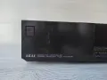 Ретро ресивър Akai AA-A35 с конвертор 220V/110V – Made in Japan, снимка 5