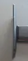 HTC One Mini M4, снимка 15