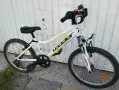 Колело LEADER 20 ", снимка 5