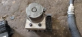 ABS ESP 4F0 910 517 L / 4F0 614 517 L Audi A6 Avant 4G C6 3.0TDI - 224к.с., снимка 1
