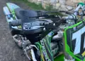 Kawasaki KX 250 F, снимка 6