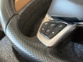 Mercedes W205 AMG Волан комплект с Air Bag Като Нов !!!, снимка 6