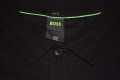 Boss - мъжка тениска, размер XXL(Slim Fit), снимка 2