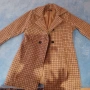 Палто Дамско, снимка 4