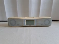 JVC RA-P30W-за части., снимка 1