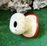 Керамична гъбка , снимка 5