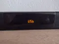 Soundbar Fenda T-360X, снимка 3