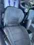 Audi A3 1.9 tdi Automat, снимка 8