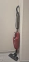 Miele Swing H1 като нова!, снимка 3