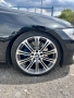 Джанти Style 220 за BMW E60 E90 E65 E38 стават за почти всички модели на БМВ с ц.о. - 72.6, снимка 1