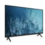 NEO Smart телевизор 32" | Wi-Fi | WebOS | HD Ready, снимка 2