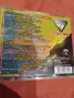 CD дискове с техно музика, снимка 9