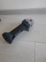 Bosch GWS 18-125 V-LI ъглошлайф за ремонт, снимка 3