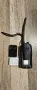 Морска VHF радиостанция Icom IC‑M24 – водоустойчива, плаваща, 5 W, снимка 3