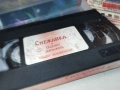 СНЕЖАНКА-ORIGINAL VHS TAPE 0205261906L1, снимка 7