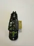 Главен превключвател за стъклата на лява врата за Jaguar S Type 2.5 V6 (1999-2006) 2R83-14540-CC, снимка 2
