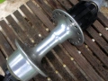 Shimano Sante/ретро шосейна главина ,36/, снимка 2