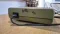 Стар калкулатор ЕЛКА 1300, снимка 3