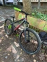 Drag c2 dirt запазен, снимка 1
