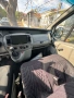 Опел Виваро/Opel Vivaro 1.9 DTI 101 кс, снимка 8