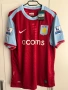 Бербатов Петров Пенев Стоичков Костадинов Man United Barcelona Atletico Aston Villa Bayern Munich  , снимка 4