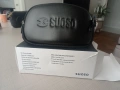 Ски очила SUOSO , снимка 9