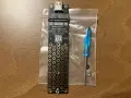 M.2 SSD/Nvme to USB 3.2 B-Key Adapter, снимка 1