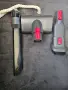 Нов накрайник за прахосмукачка Dyson V7,v8,v10,v11,v15, снимка 4