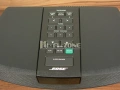 Bose radio ewr1-2w, снимка 3