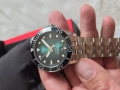Tissot Seastar T120.407.11.091.01 , снимка 2