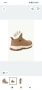 Оригинални дамски Jack Wolfskin, снимка 2