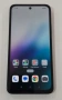 Xiaomi Redmi 15 128GB 6GB RAM Dual, снимка 4