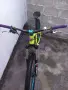 RAM bike four X 26", снимка 7