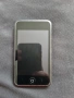 РЯДЪК iPod Touch 1st Generation (1-во поколение) – 16GB – Колекционерски!, снимка 5