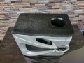 bass Infiniti Referanse 1420 se , снимка 5