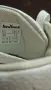 Мъжки - сникърси / кецове -  Black Squad 46 номер. нови , снимка 8