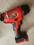 Пистолет за горещ въздух Milwaukee M18 BHG, снимка 3