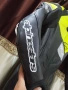 Alpinestars EU56 цял екип, снимка 4