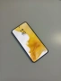 Възможен бартер/Galaxy S22 5G Dual Sim Phantom Black, 256 GB, Отлично състояние, снимка 4