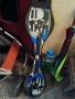 Уейвборд Драконова дъска Calavera Blue, снимка 3
