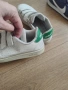      Детски обувки addidas. Nike,  US polo, снимка 10