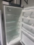 Хладилник с фризер Liebherr INOX 200см, снимка 3