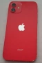IPhone 12 Mini, снимка 1