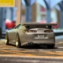 Hot Wheels Toyota Supra Custom , снимка 7