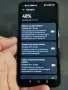 Huawei Nova 5t 6/128 , снимка 4
