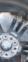 джанти bmw x1 5/120 спорт пакет, снимка 4
