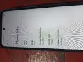 Oukitwl wp60 10000mAh, снимка 7