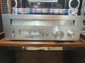 Fisher CA-2110/Fisher FM-2110 Комплект, снимка 12