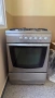 Готварска печка Gorenje с газови котлони, снимка 3