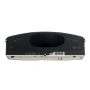 Километраж Honda Civic VIII 2006-2011 ID: 162009 OEM: HR0343001, снимка 1
